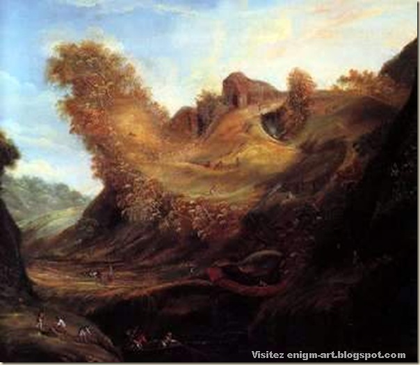 enigm-art-analyse-th-matiques-de-tableaux